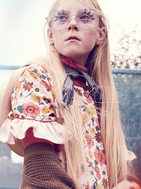 MILK MAGAZINE