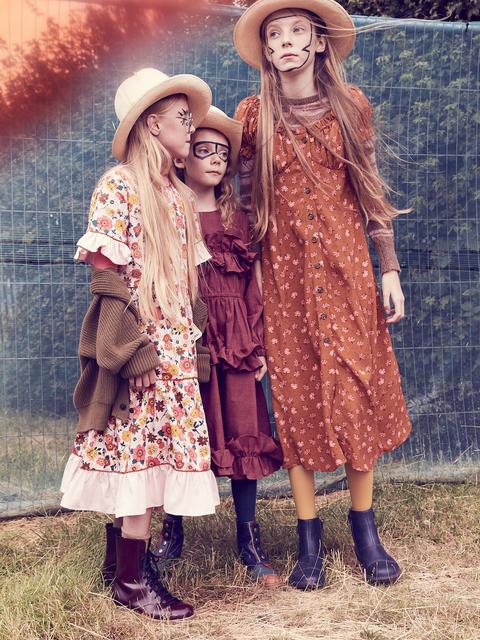 MILK MAGAZINE