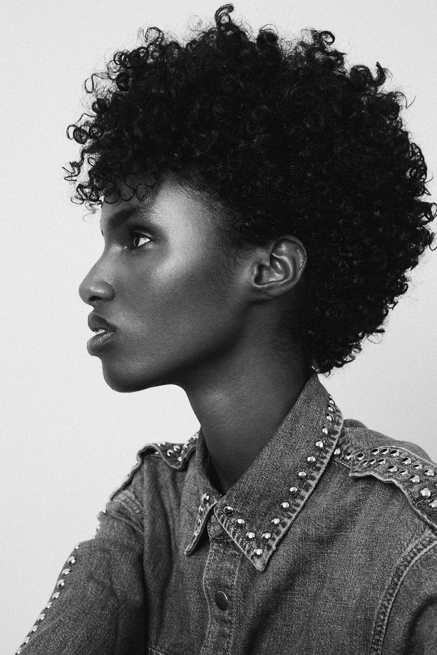 Jeans Forever | Elle Croatia