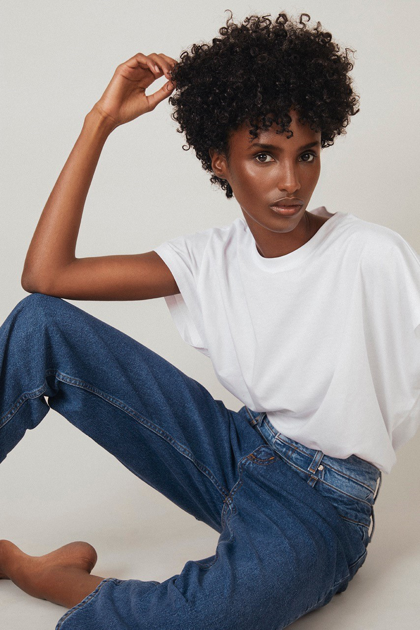 Elle store jeans 2019