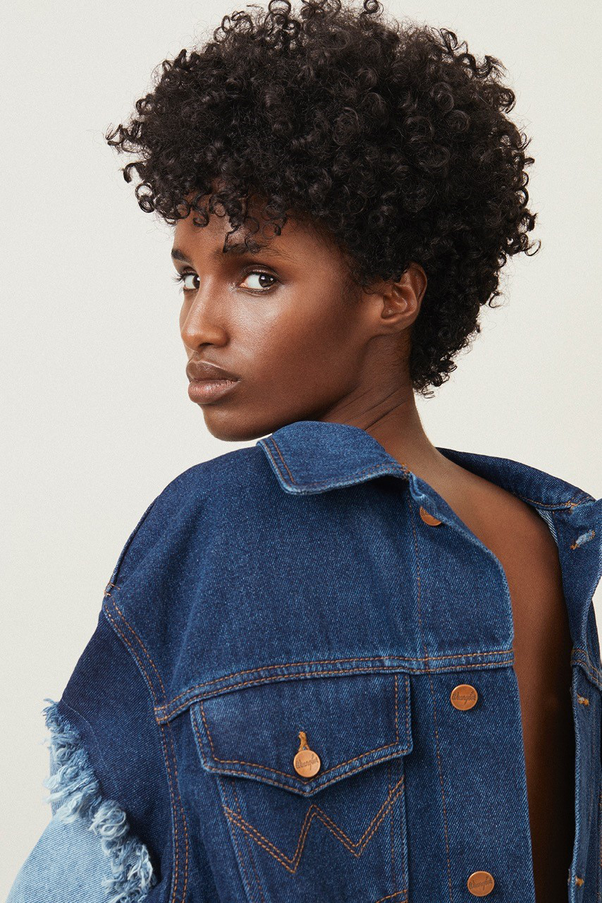 Jeans Forever | Elle Croatia