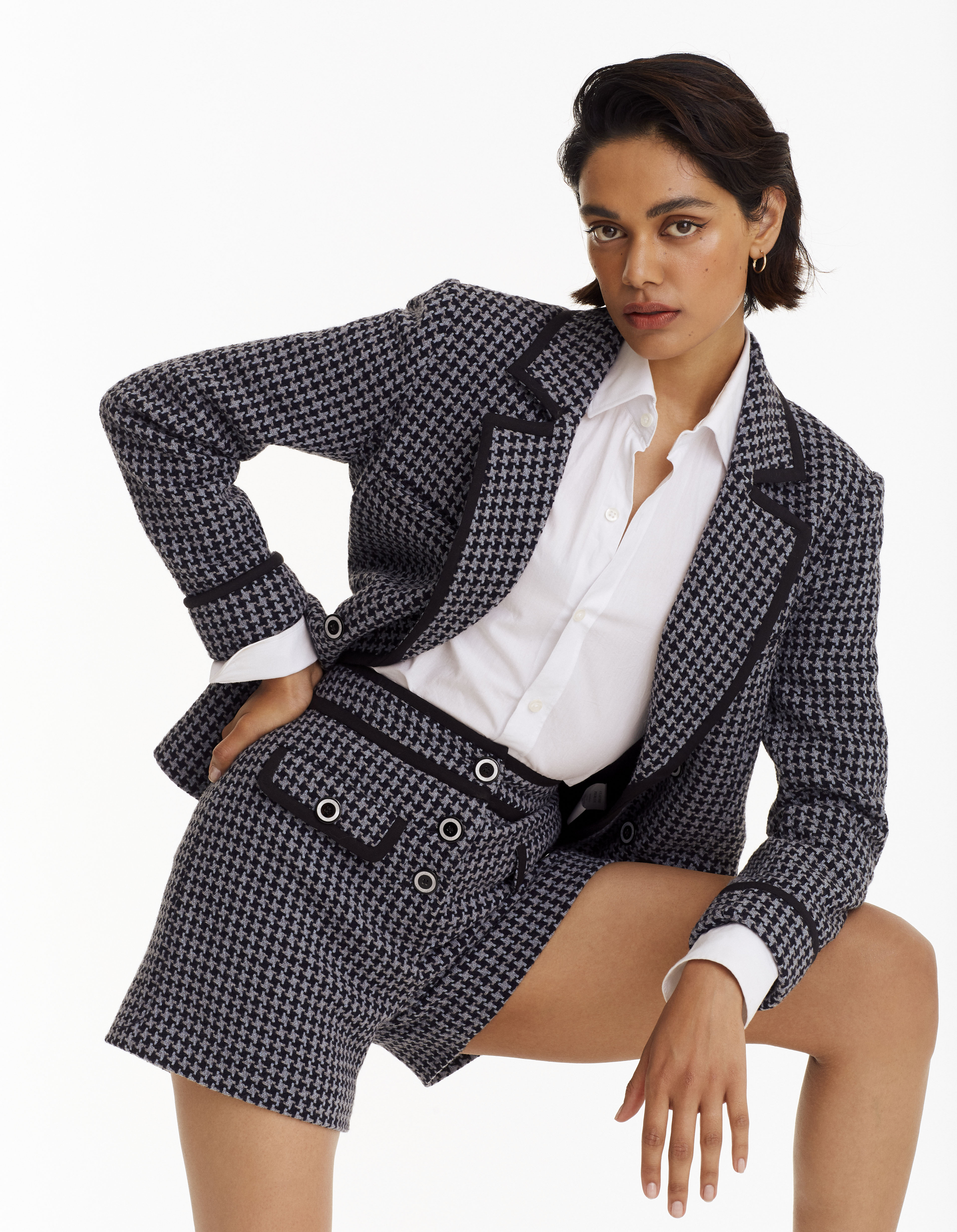 ELLE