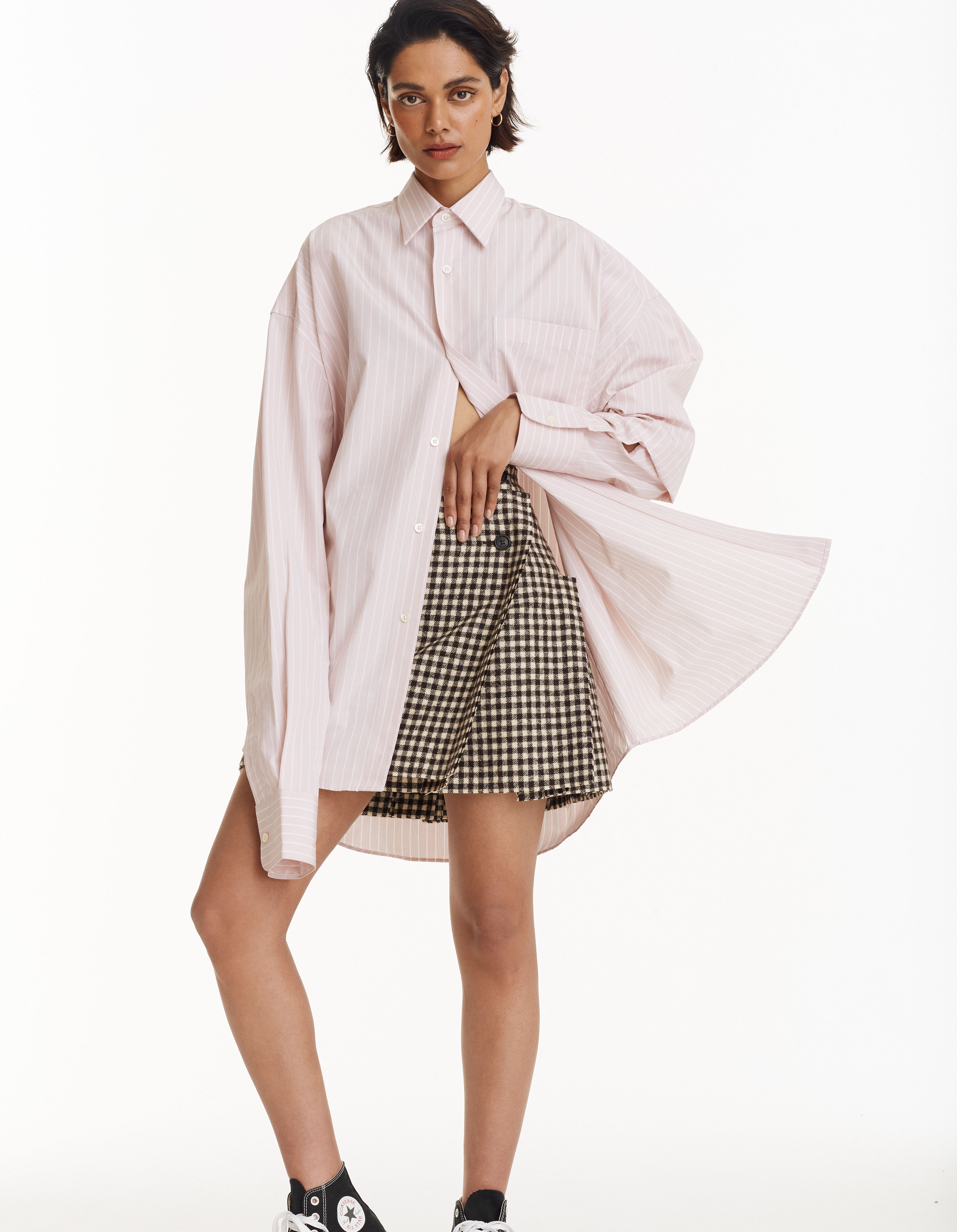 ELLE