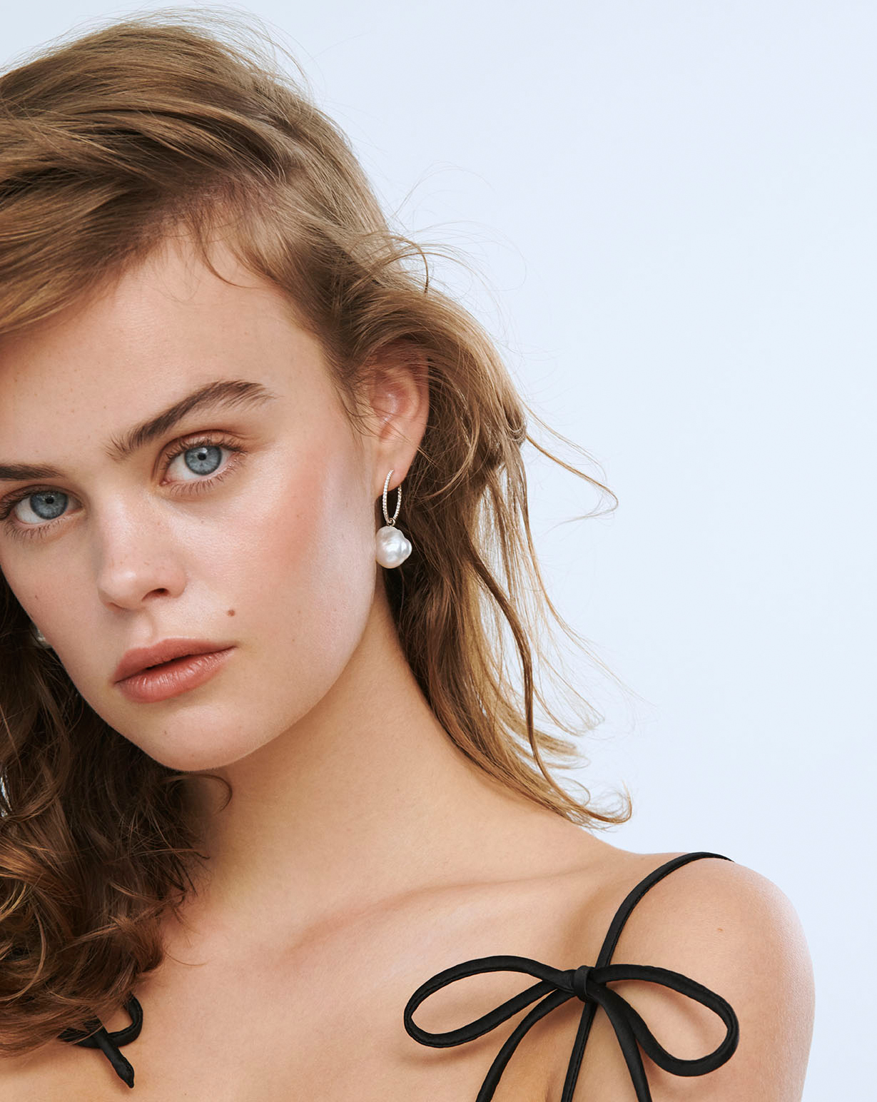 Sophie Keegan AW19