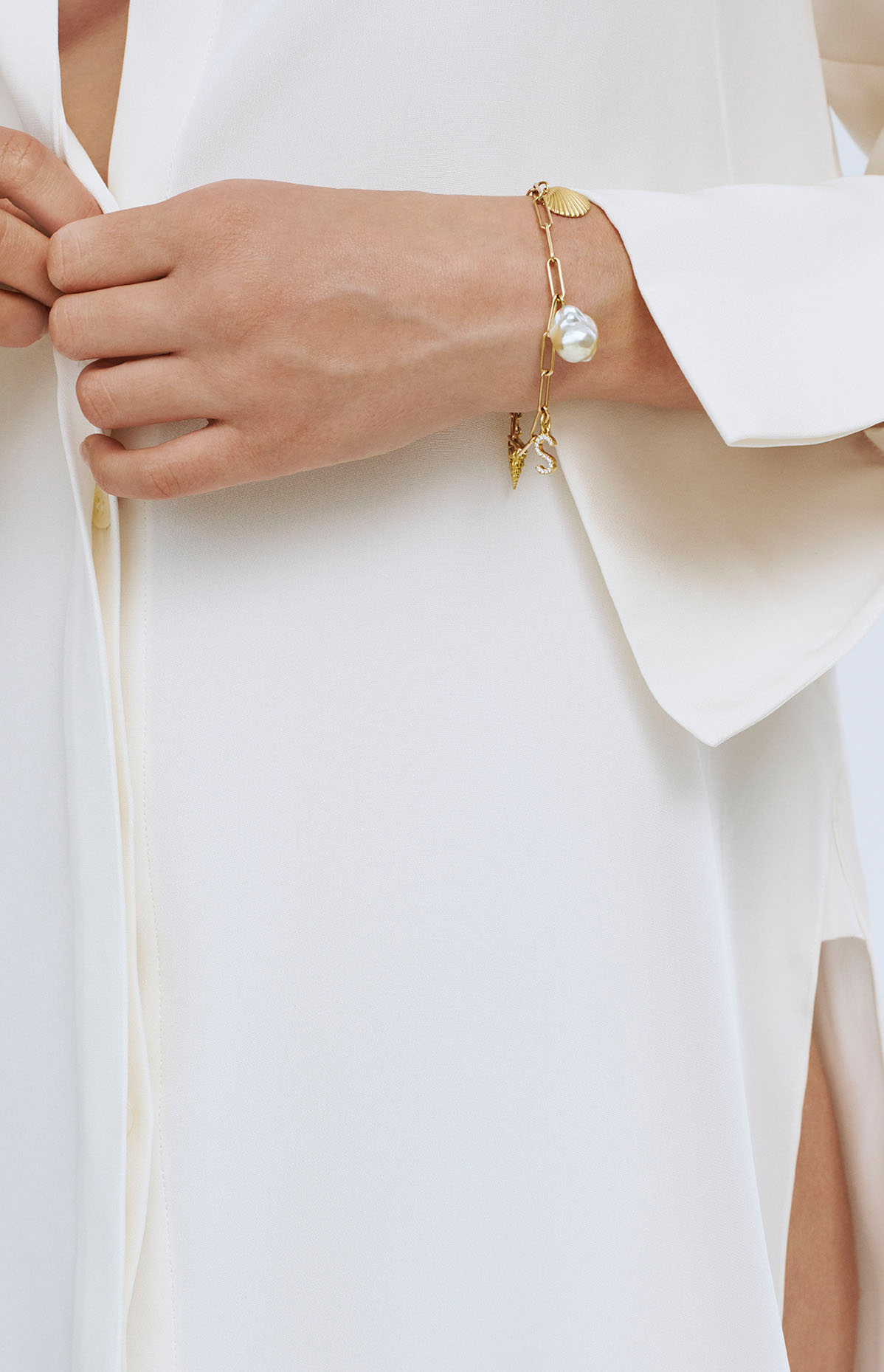 Sophie Keegan AW19