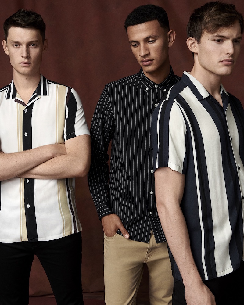 TOPMAN