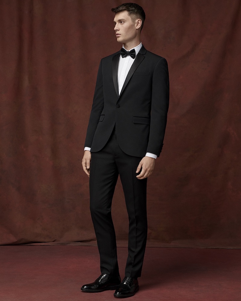 TOPMAN