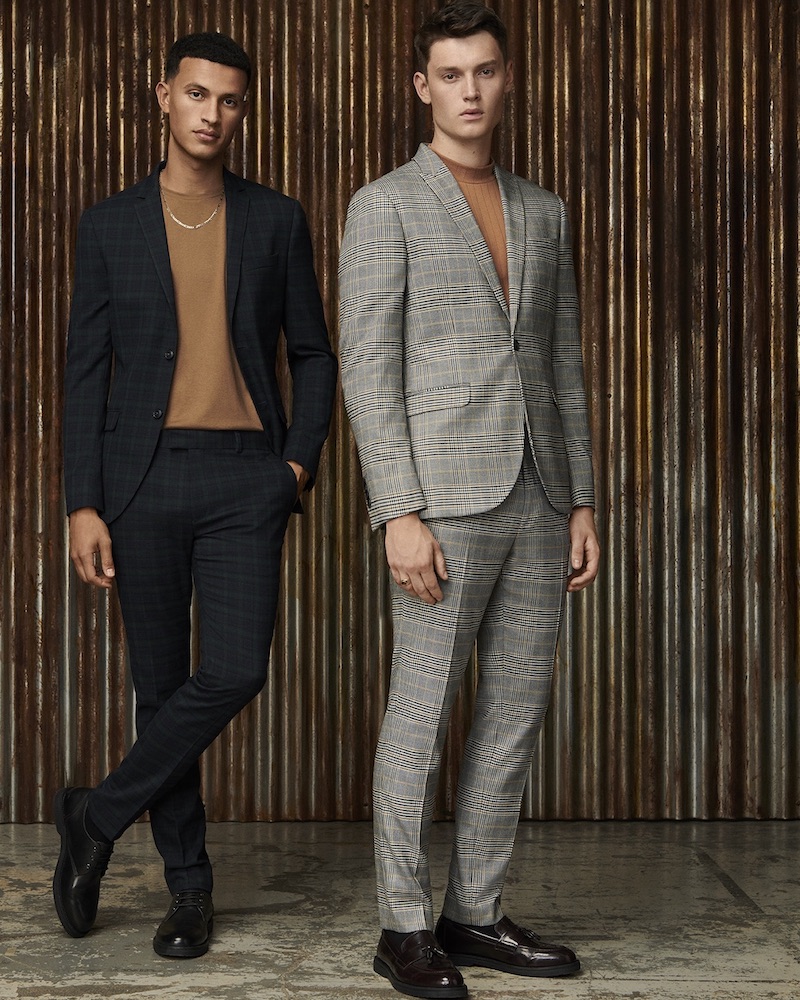 TOPMAN