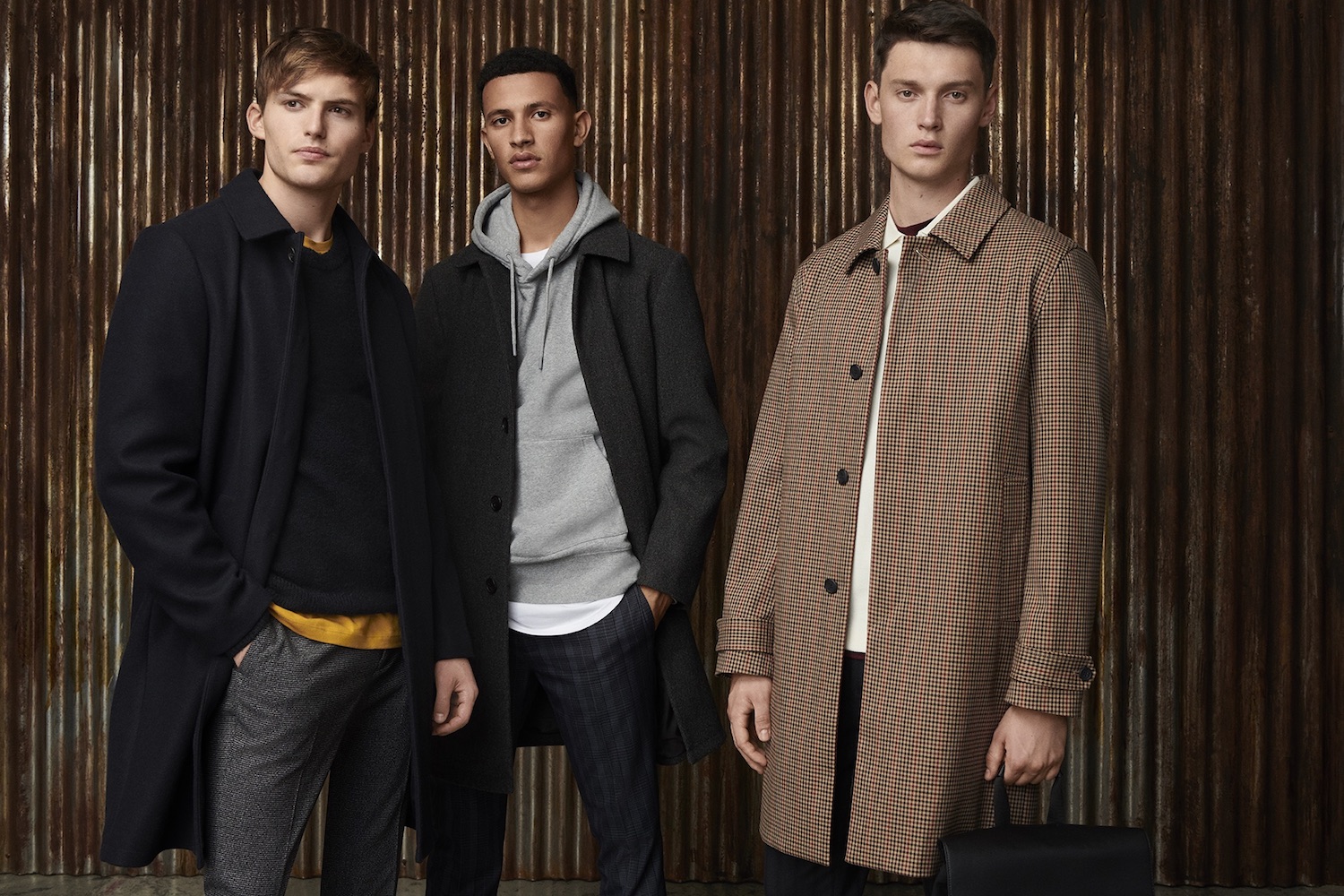TOPMAN