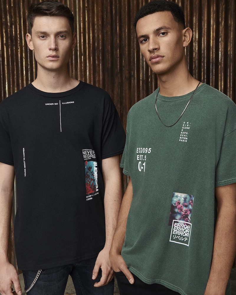 TOPMAN