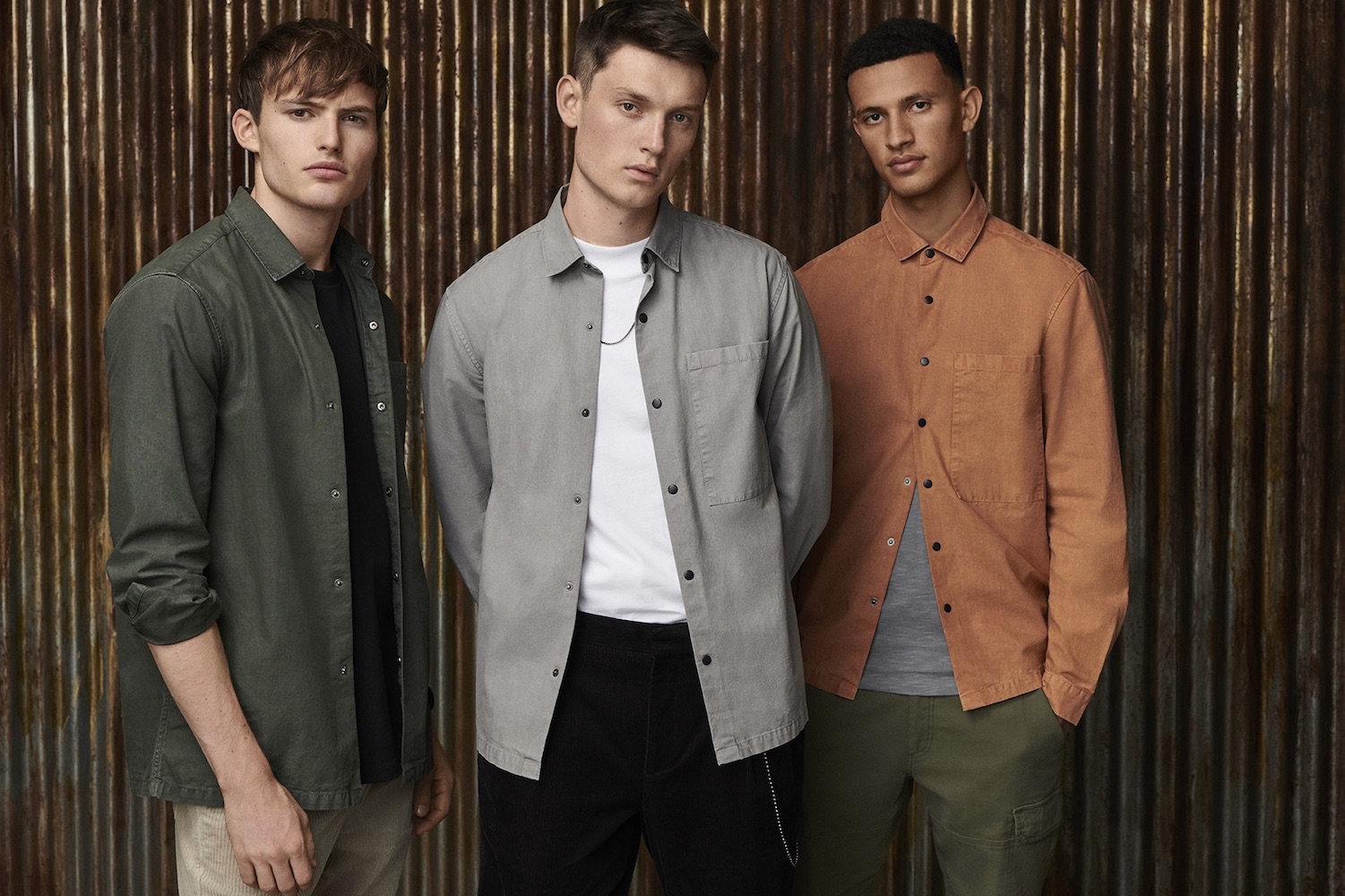 TOPMAN