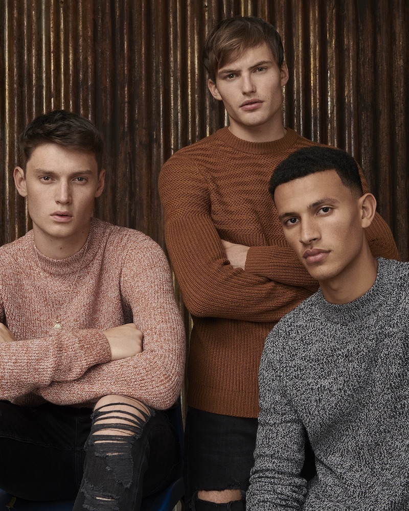 TOPMAN