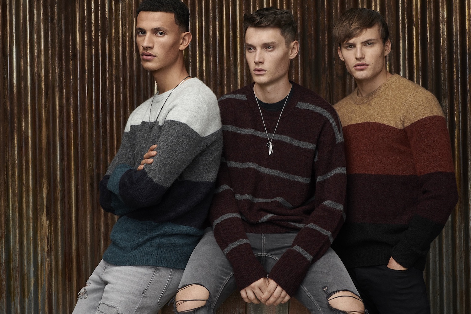 TOPMAN