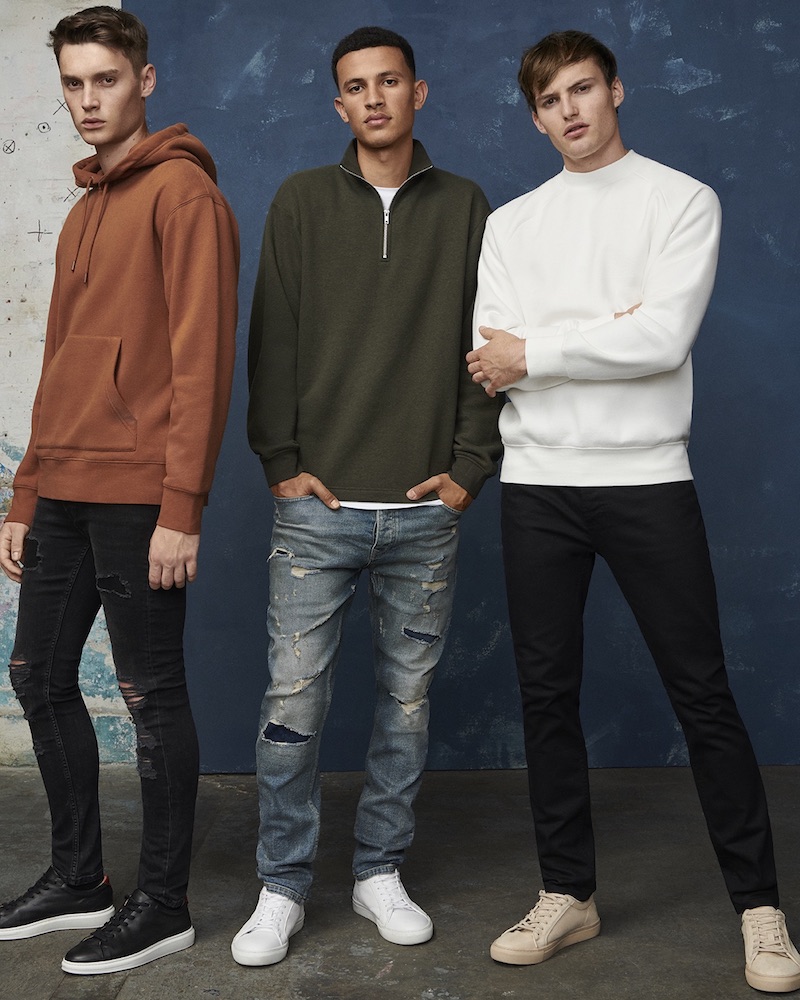 TOPMAN
