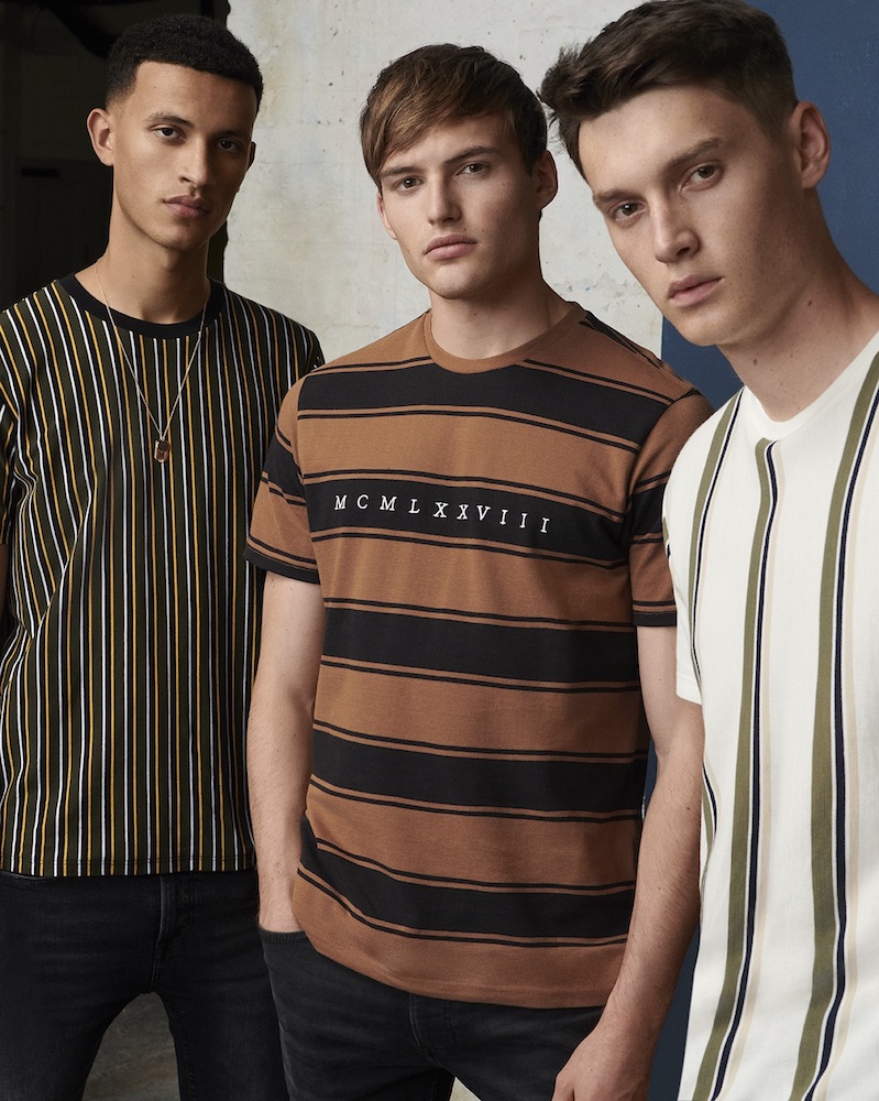 TOPMAN