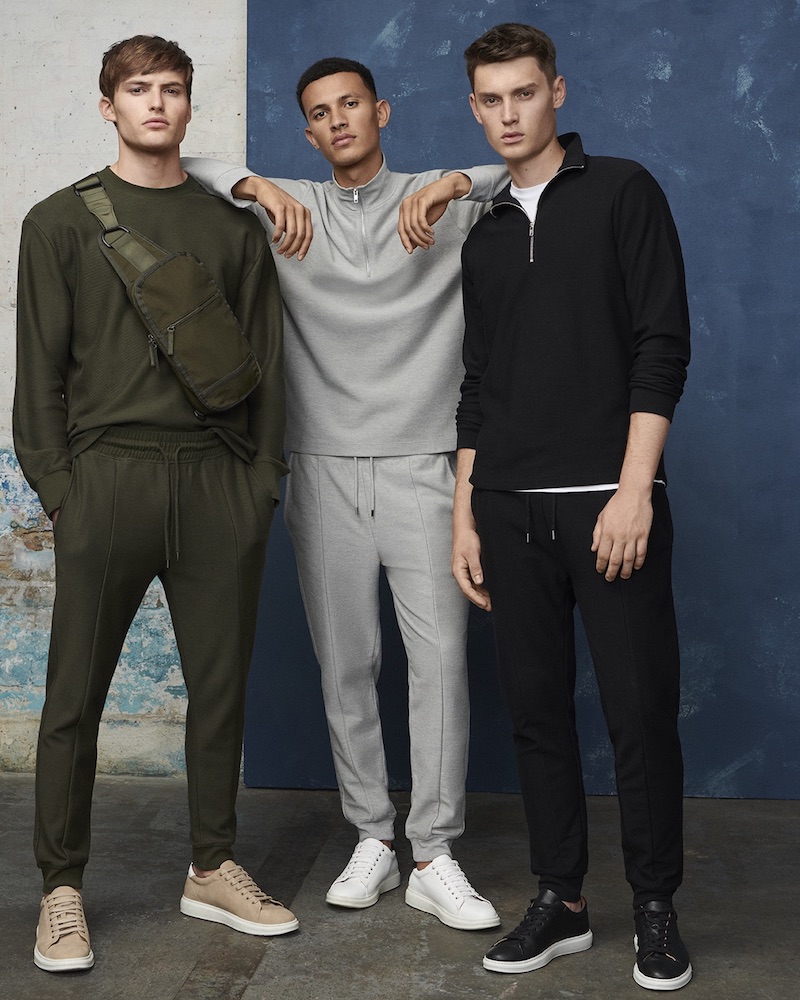 TOPMAN