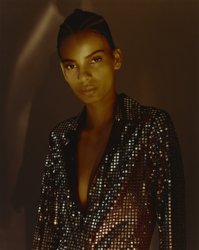 BOTTEGA VENETA X WONDERLAND