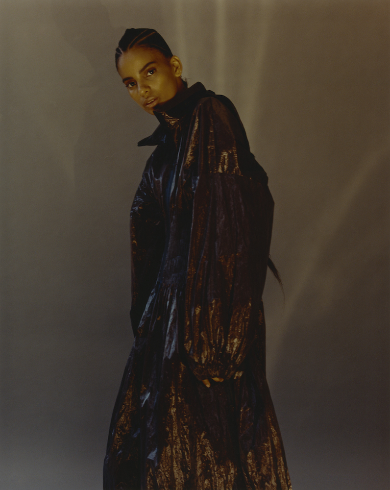 BOTTEGA VENETA X WONDERLAND