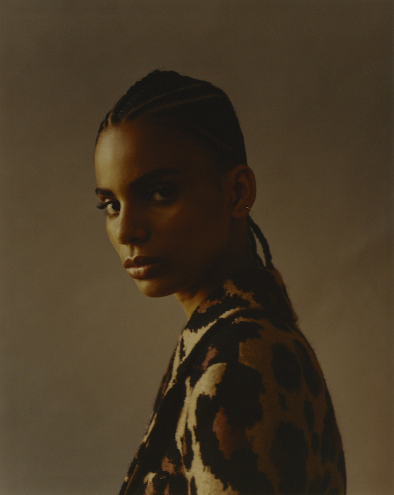 BOTTEGA VENETA X WONDERLAND