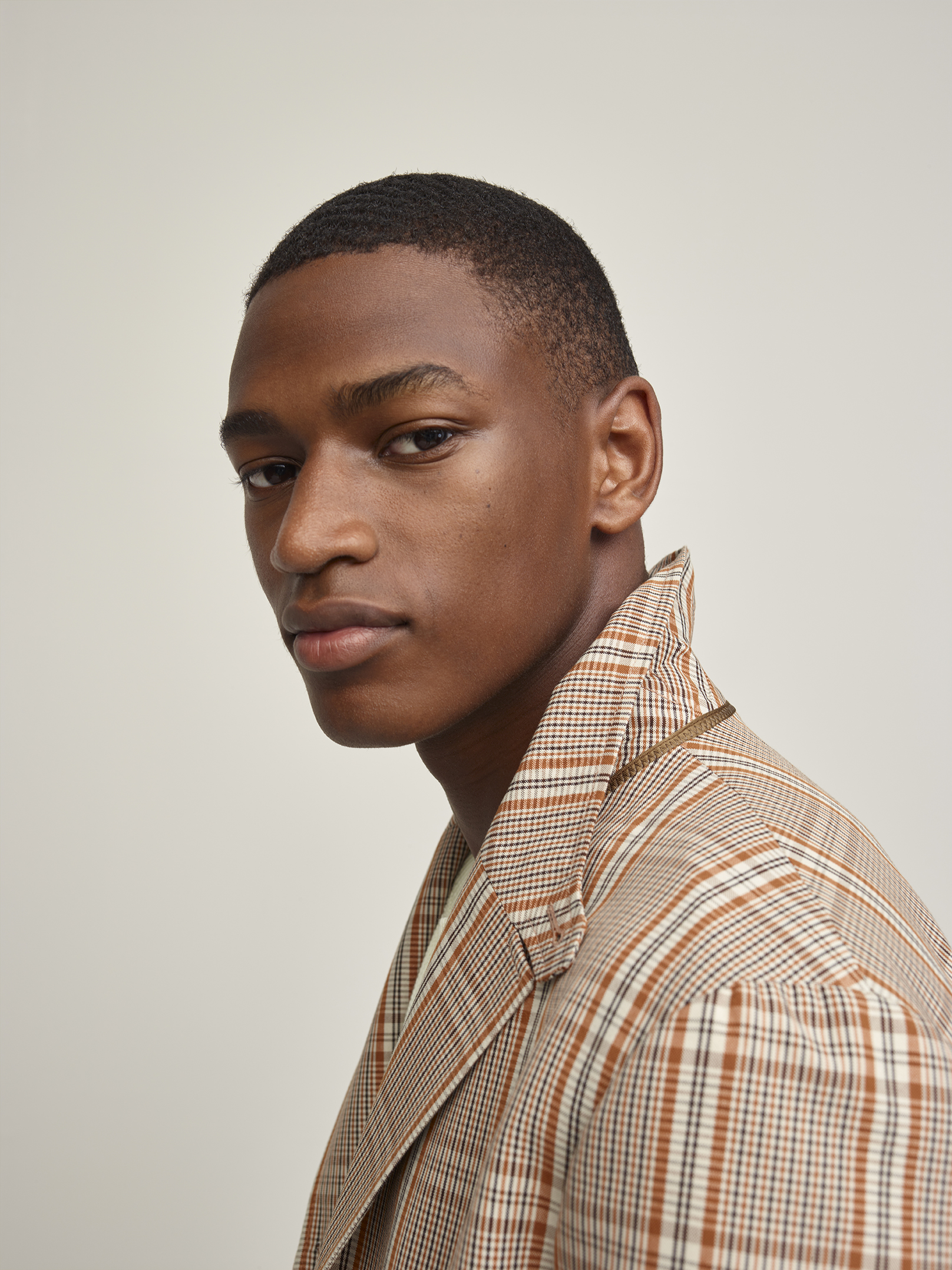 Closed SS20 Lookbook