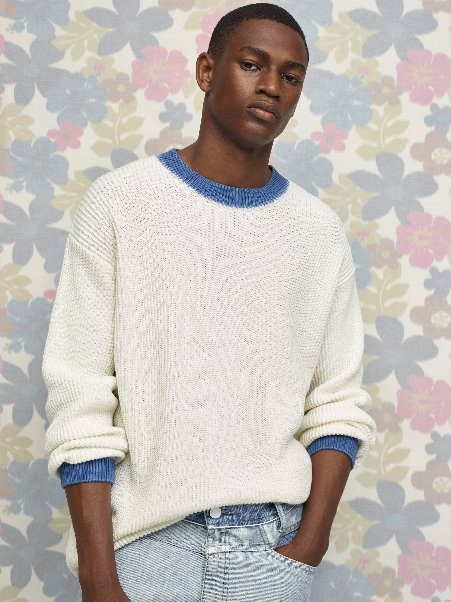 Closed SS20 Lookbook