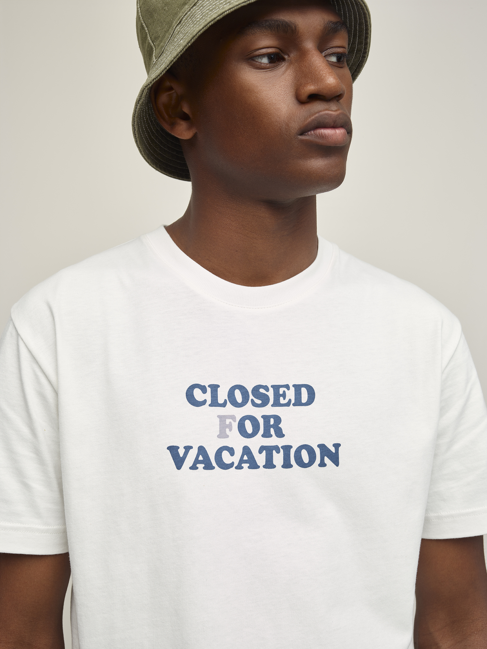 Closed SS20 Lookbook