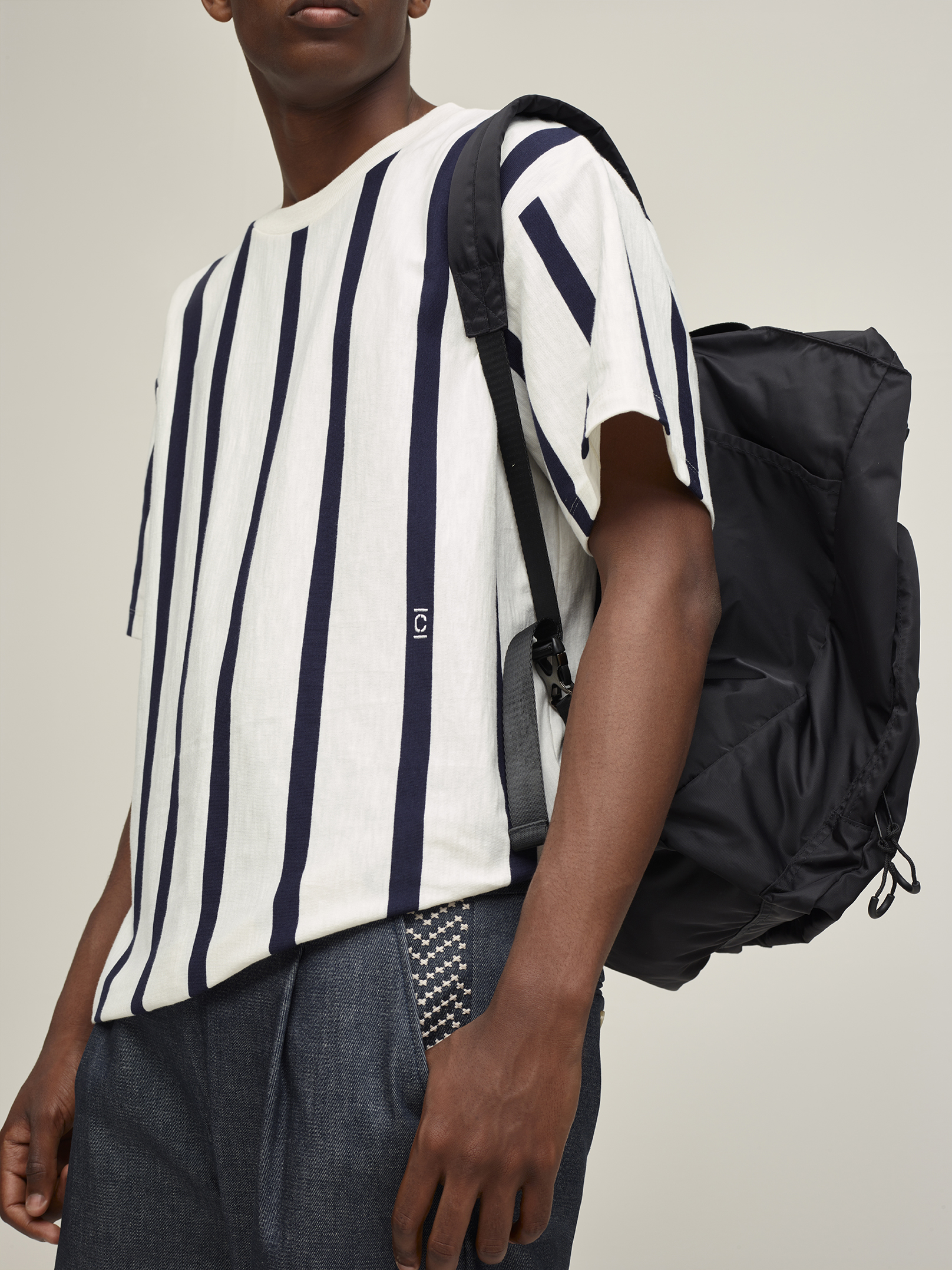 Closed SS20 Lookbook