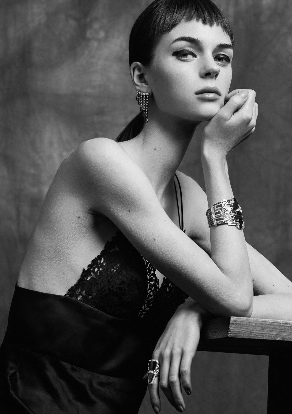 5Eleven Magazine