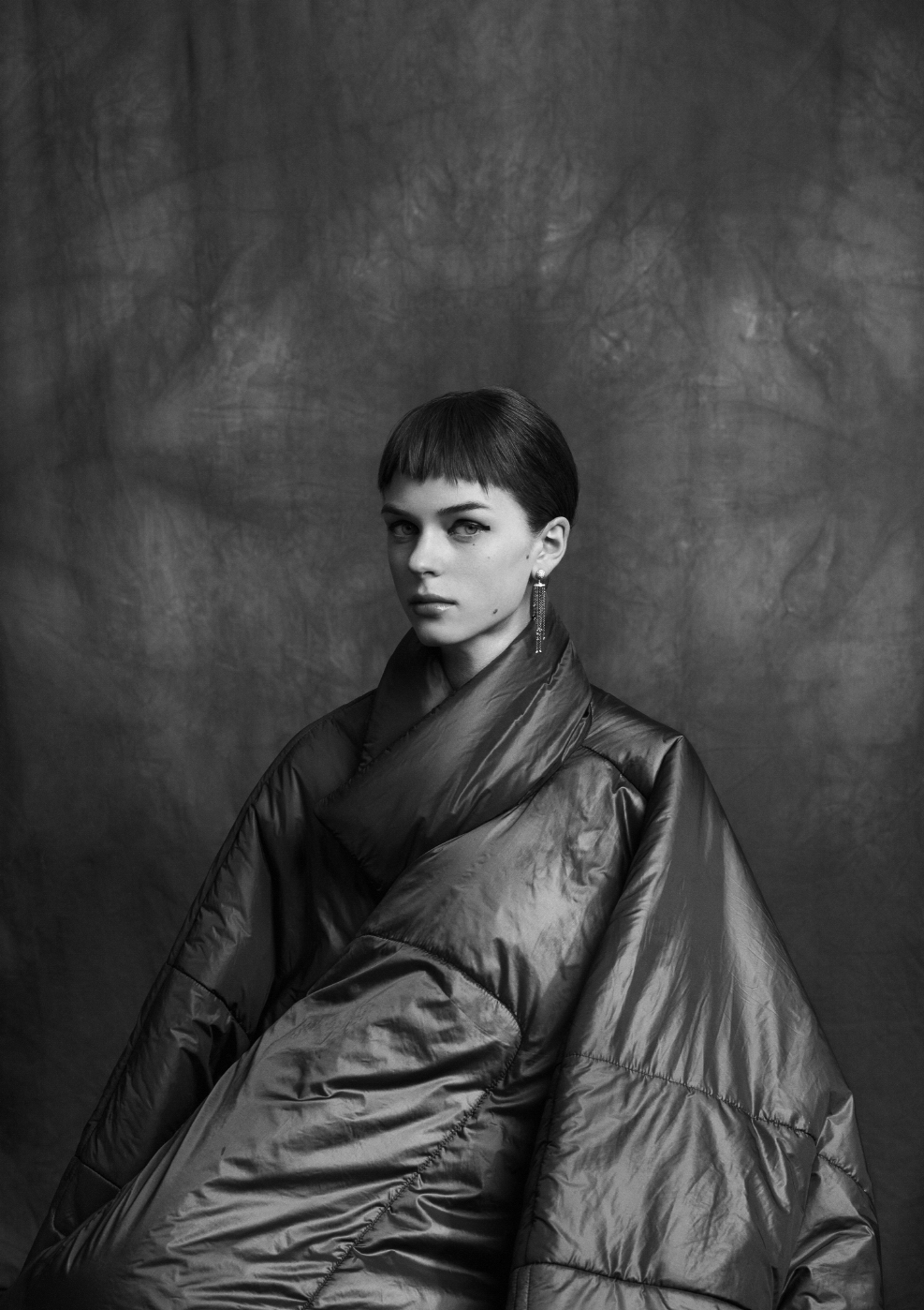 5Eleven Magazine