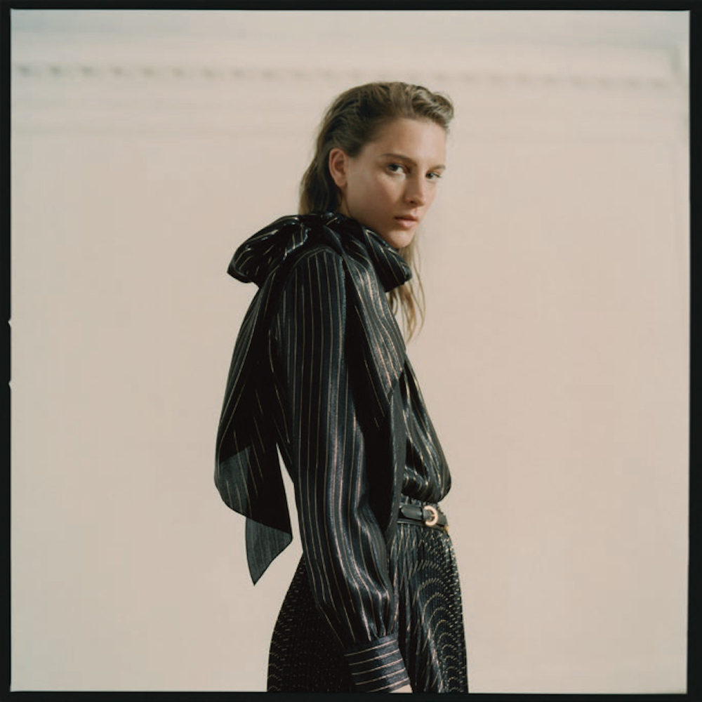 ELLE