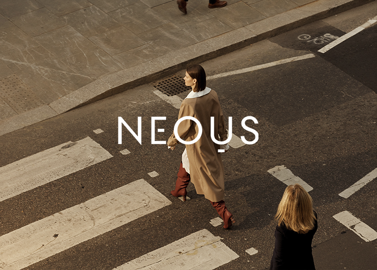 Neous A/W 19