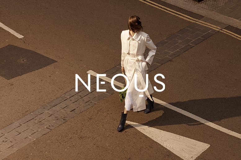 Neous A/W 19
