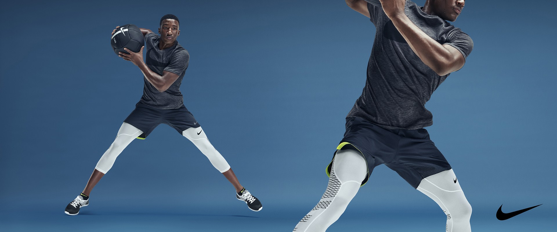 Nike Sports
