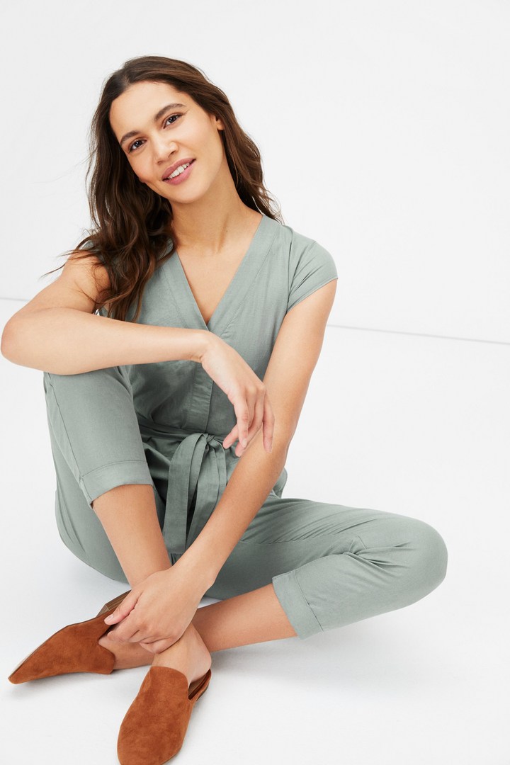 GAP