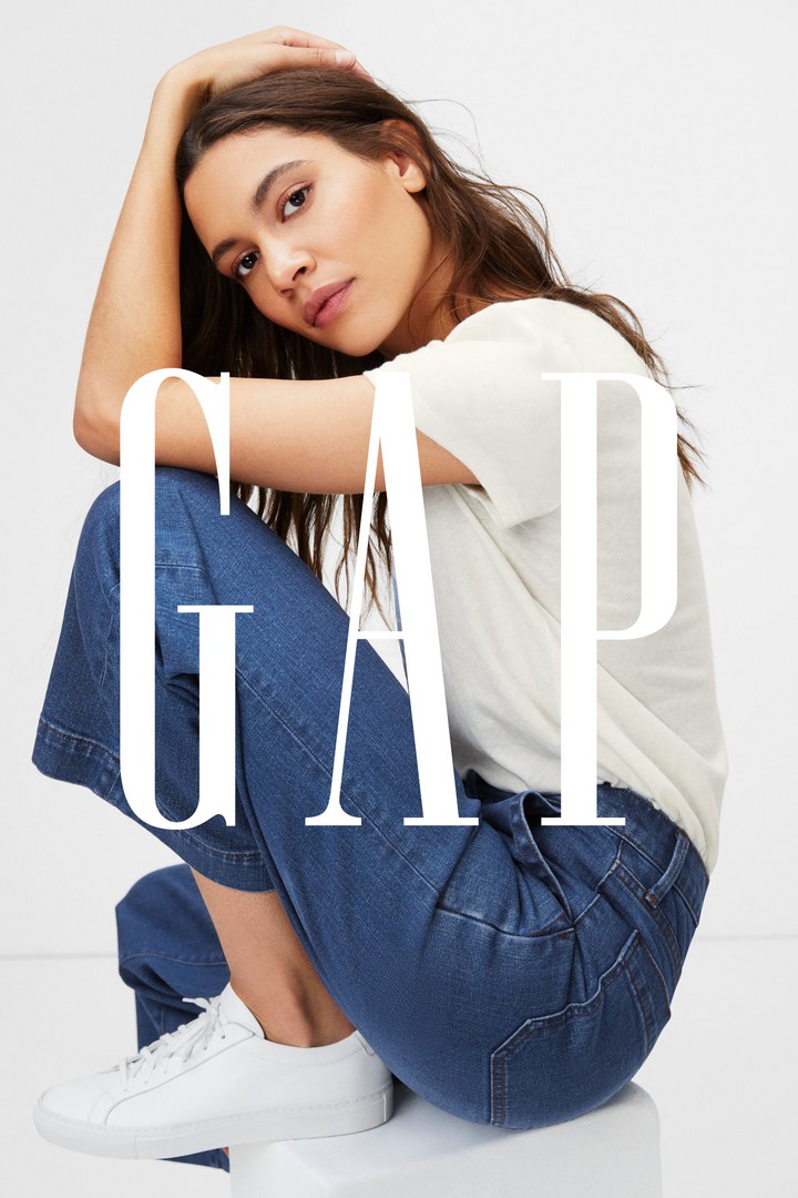 GAP