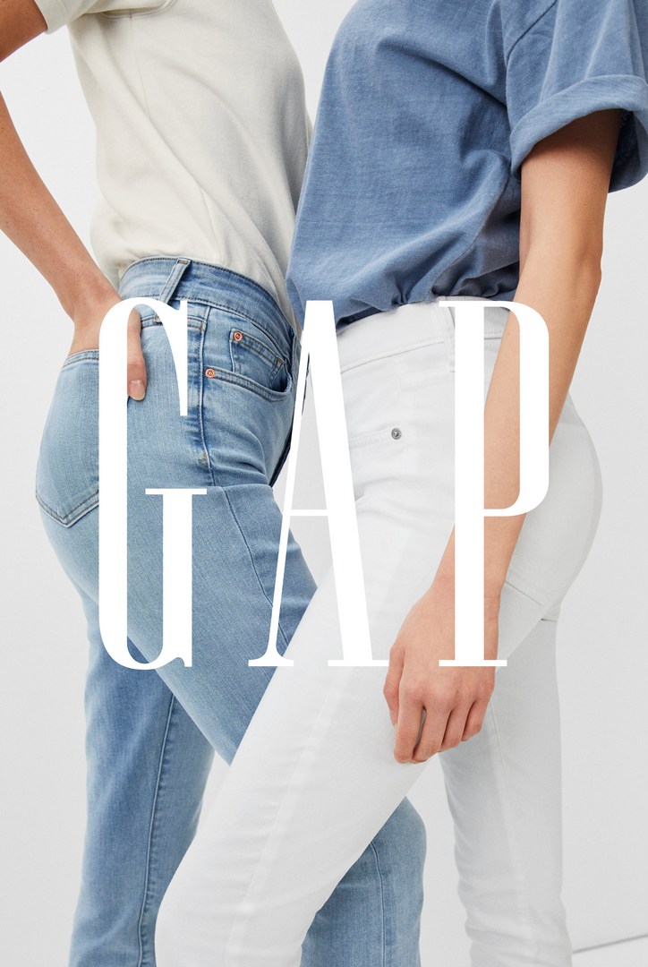 GAP
