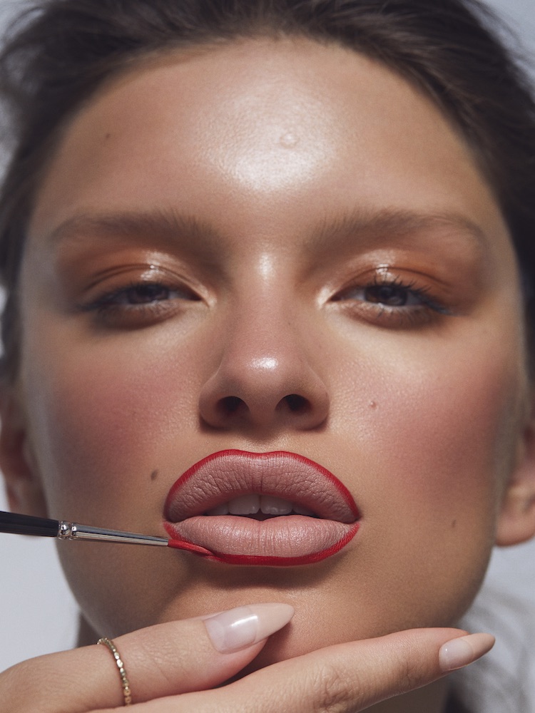 CABLE MAGAZINE