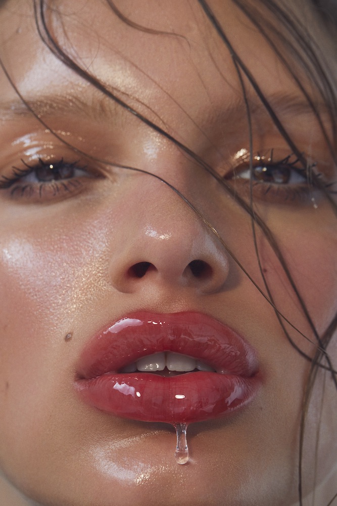 CABLE MAGAZINE
