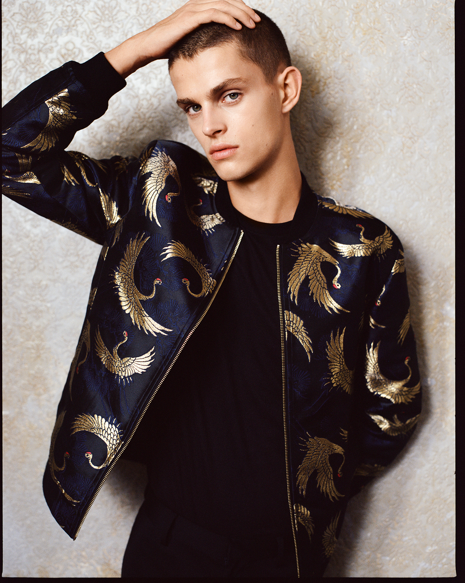 PRIMARK MENS