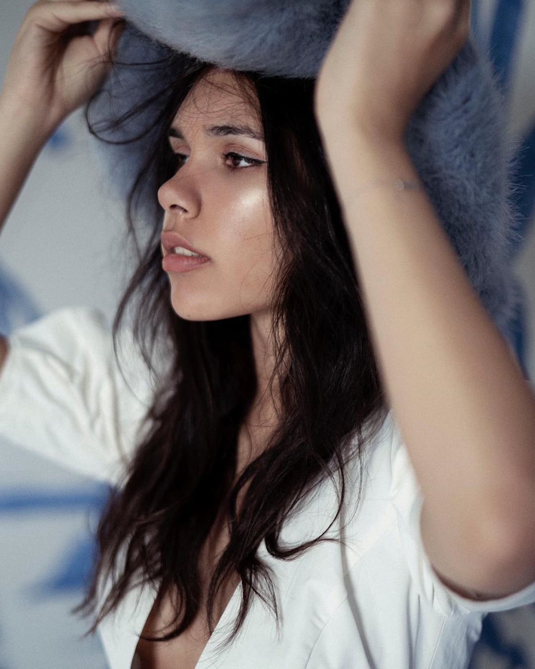 Rollacoaster Magazine | Alysha