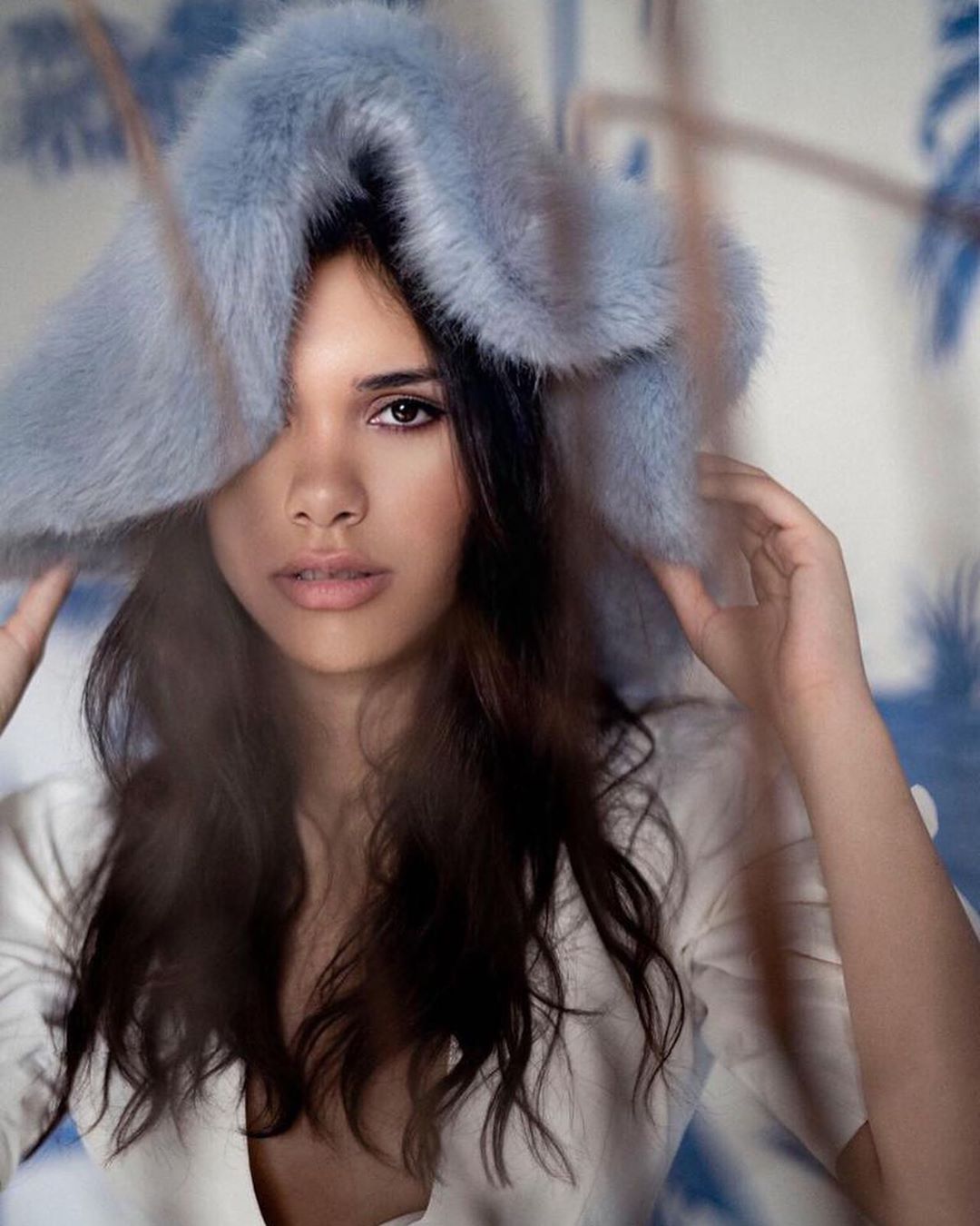 Rollacoaster Magazine | Alysha