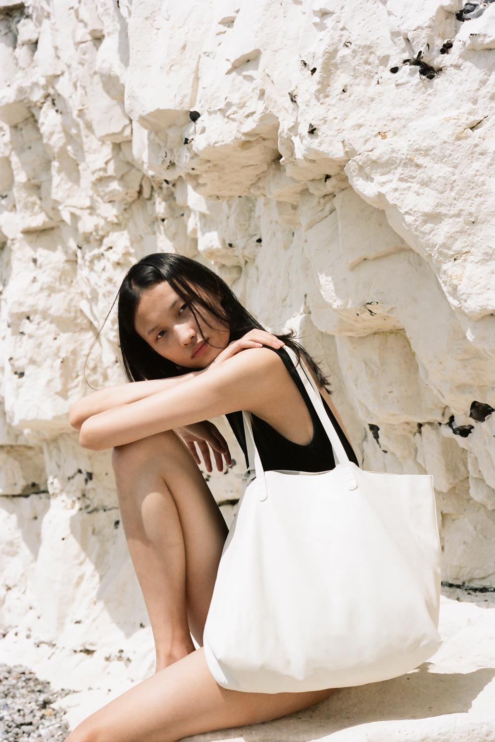 Mansur Gavriel