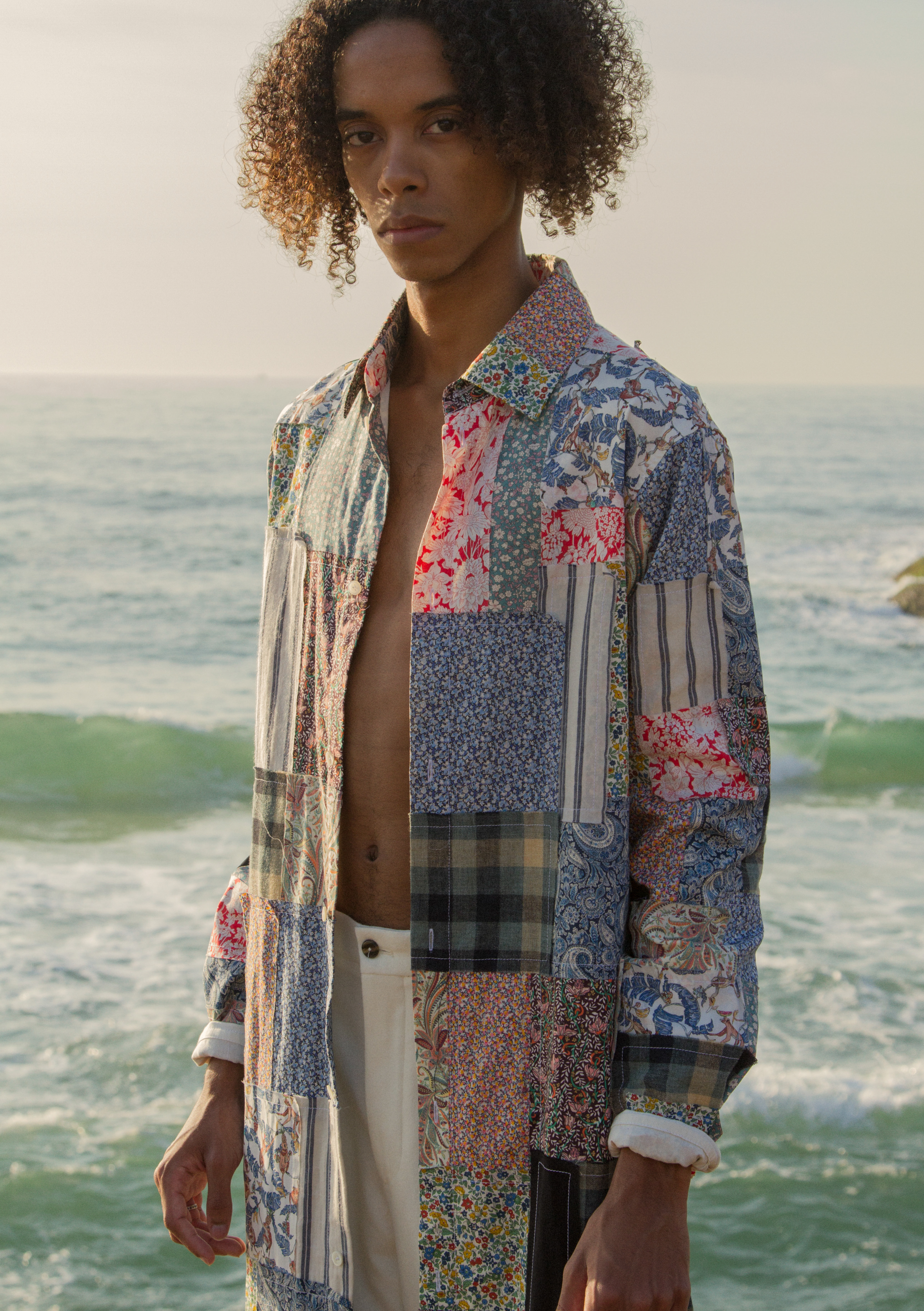 Desafinado | Port Magazine