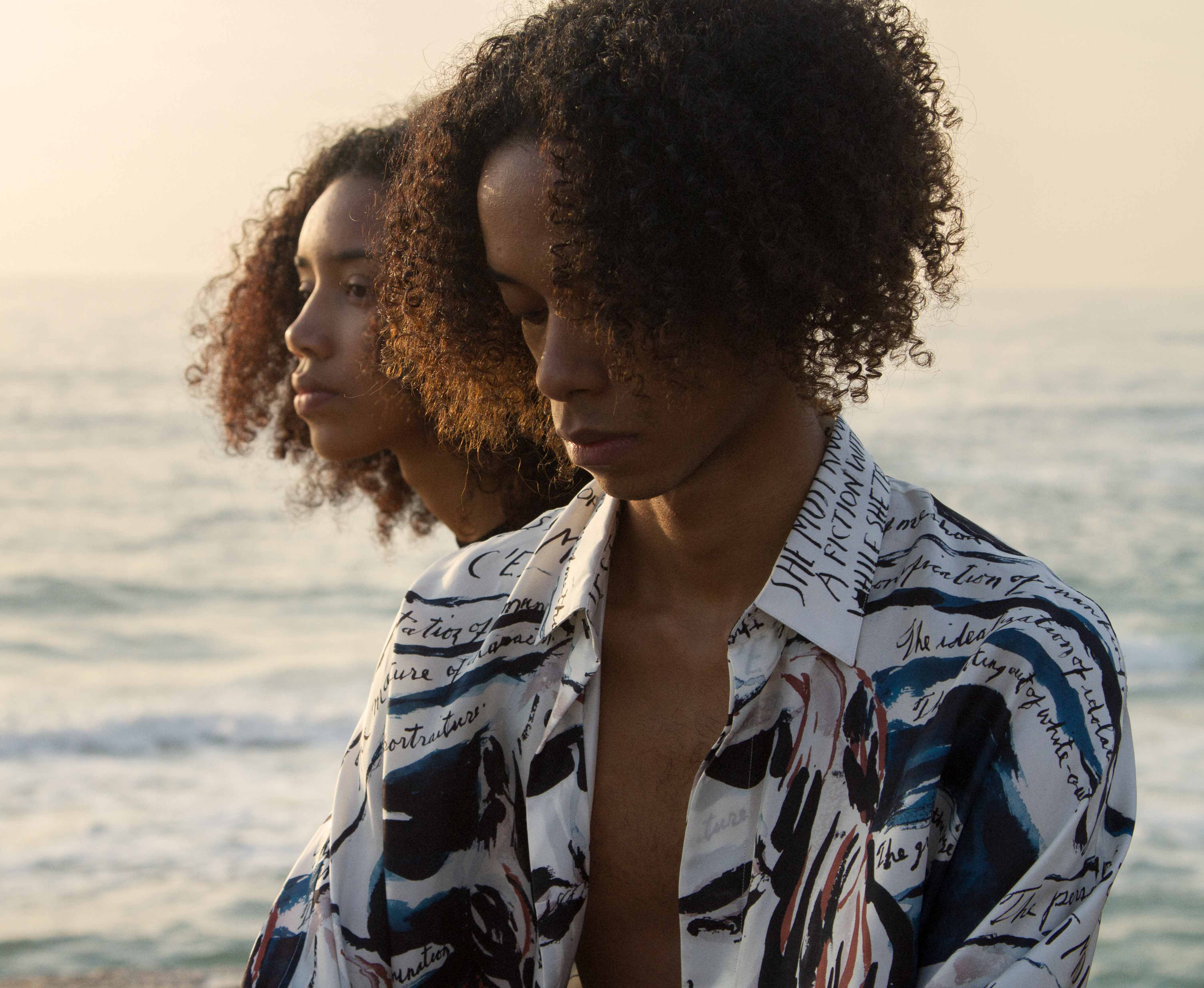 Desafinado | Port Magazine