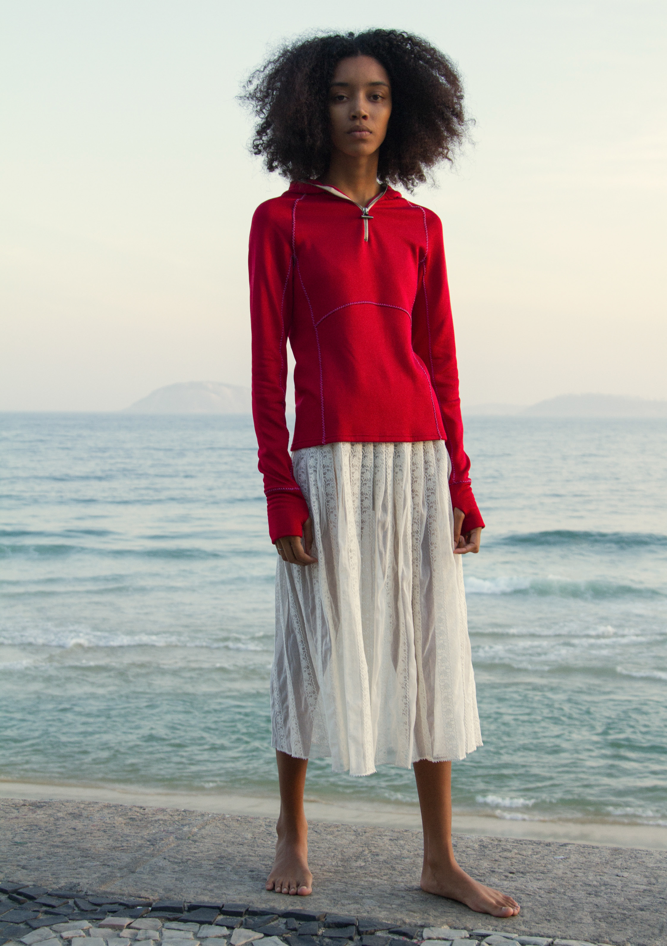 Desafinado | Port Magazine