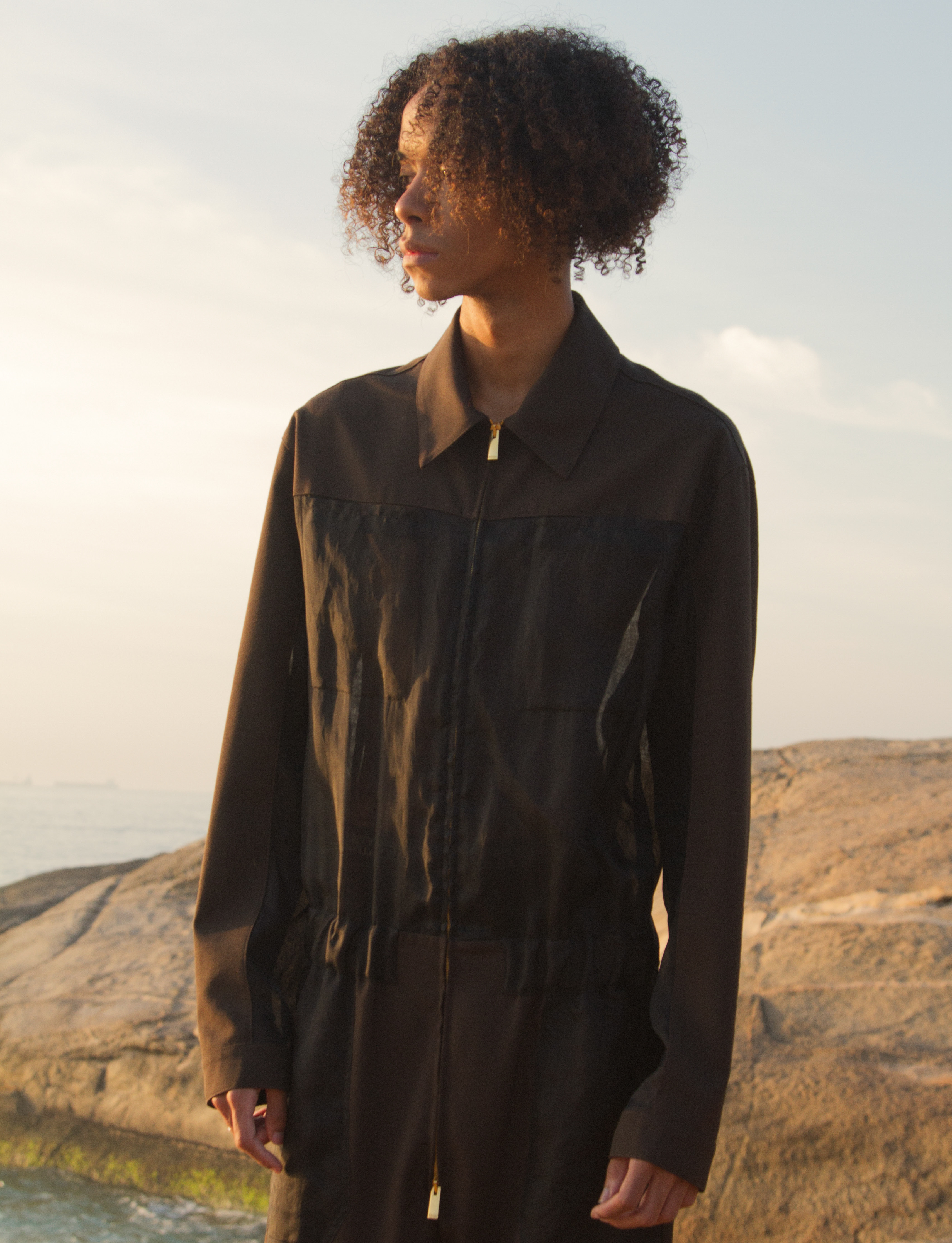 Desafinado | Port Magazine