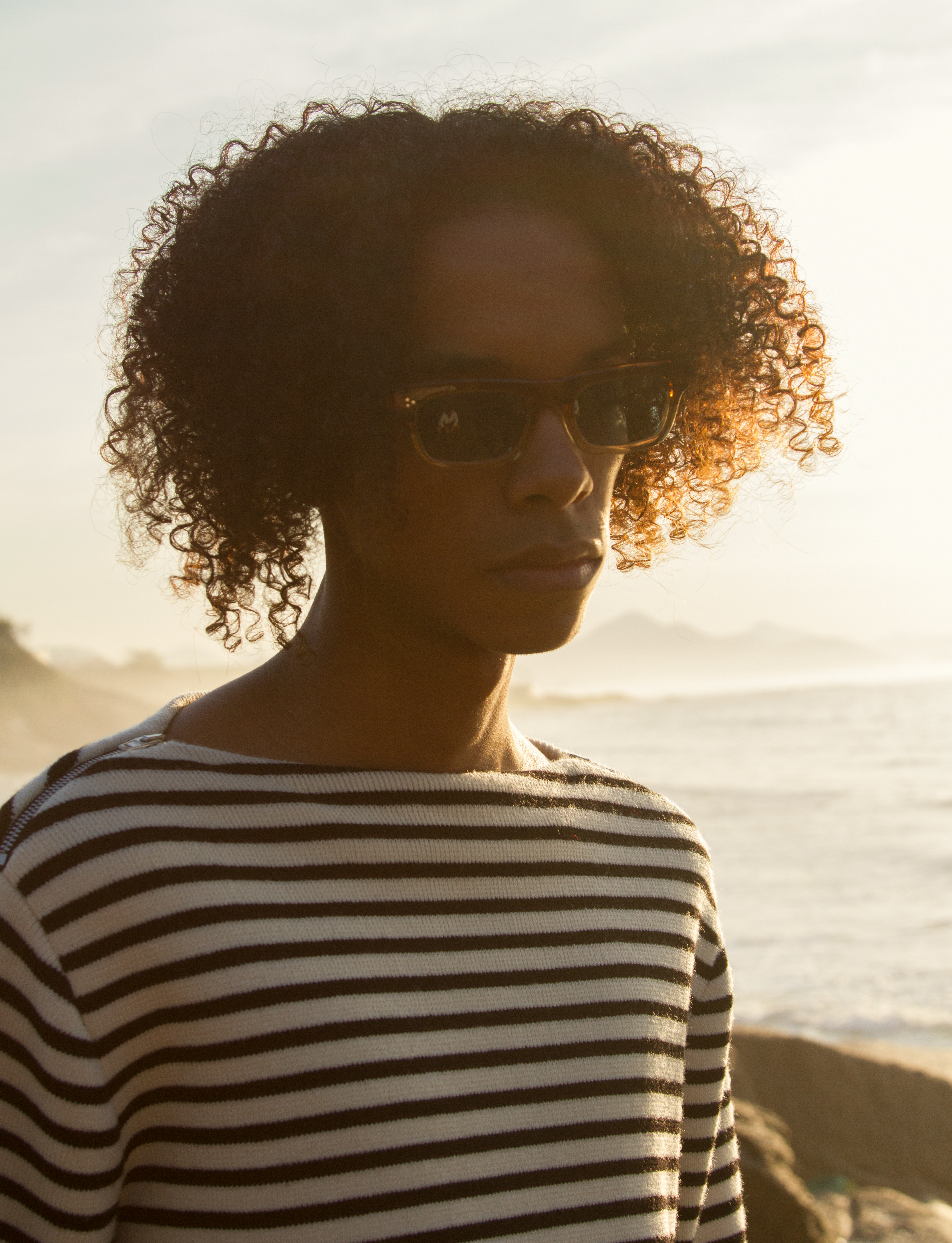 Desafinado | Port Magazine