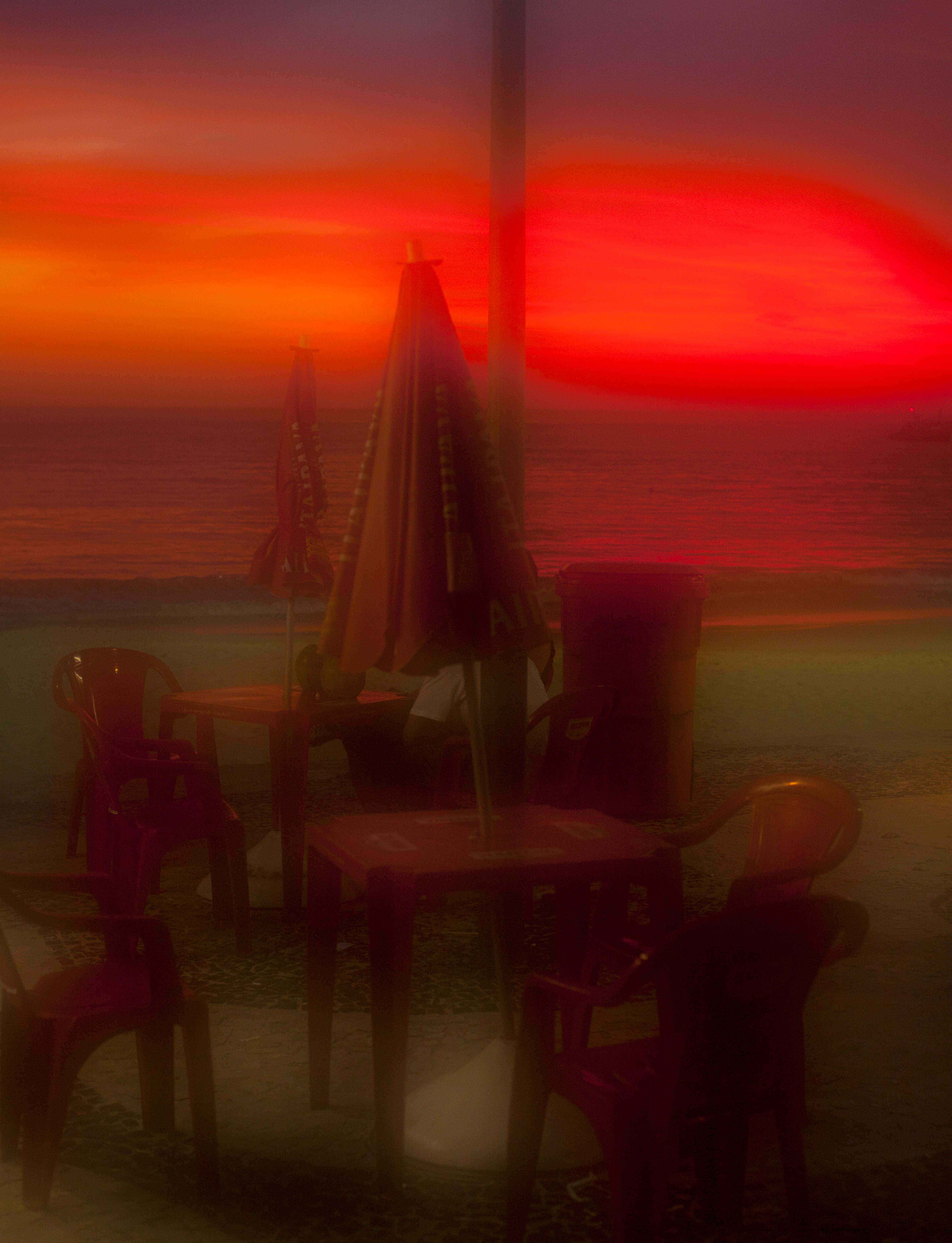 Desafinado | Port Magazine