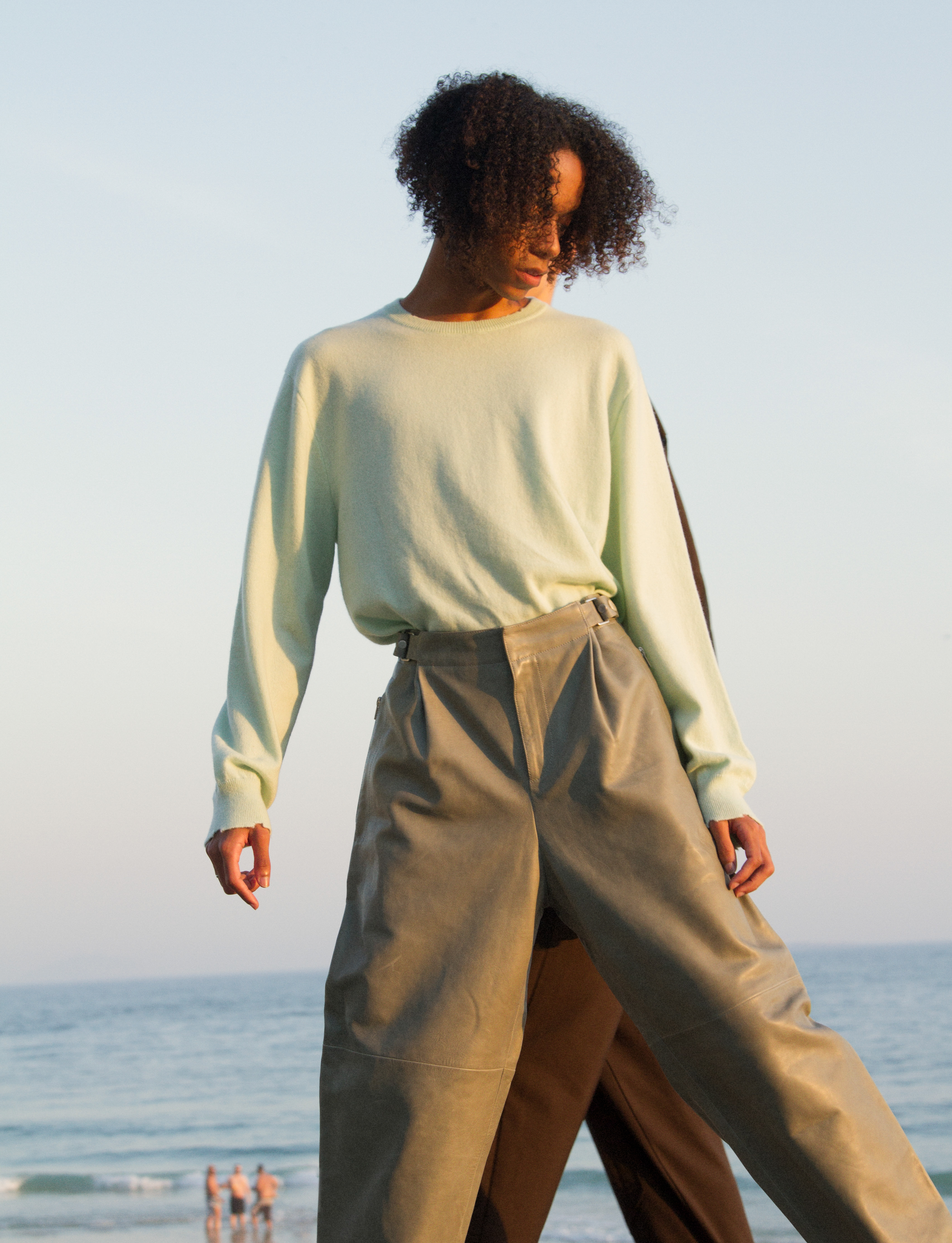 Desafinado | Port Magazine