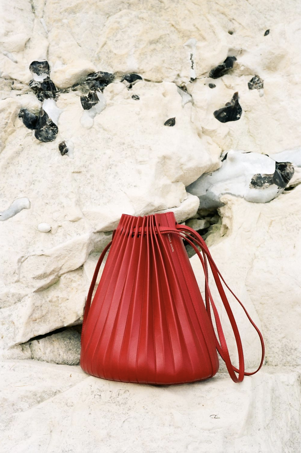 Mansur Gavriel